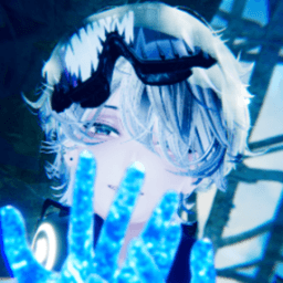 ろっくさんは人狼 avatar