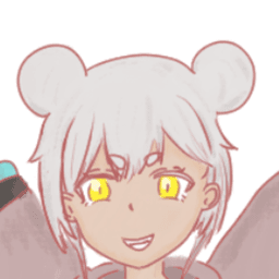 どーたーぬき avatar