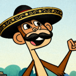 zicomexicano avatar