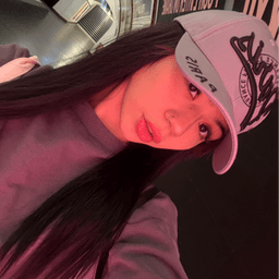 minaravel avatar
