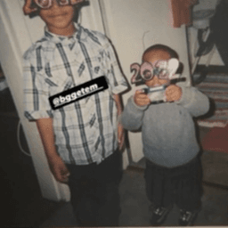 donjulio369 avatar