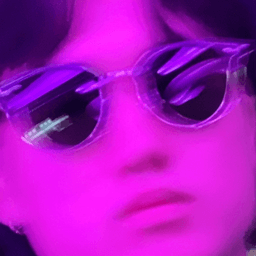 ItsGibz avatar