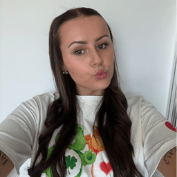 jemma avatar