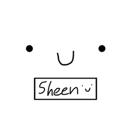 sheenie_ avatar