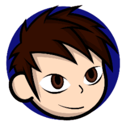 Takioto avatar