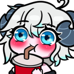 AlexaVR avatar