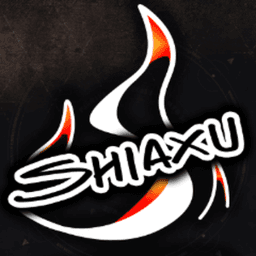 Shiaxu avatar