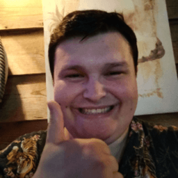 PhixaMage avatar