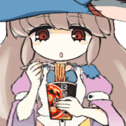僕は高橋たかしです avatar