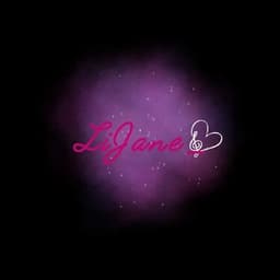 LiJane_ avatar