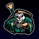 DauT avatar