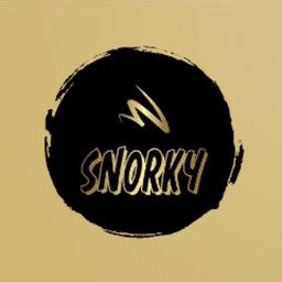 SnorkyyTv avatar