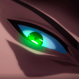 SaiVoL_TV avatar