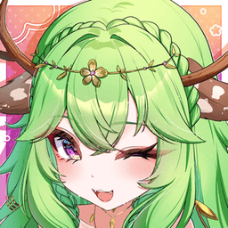 ZolibeeVT avatar