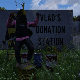 vladddy_teamkiller avatar