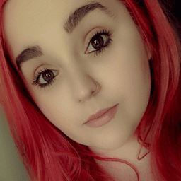 Frickin_Red avatar