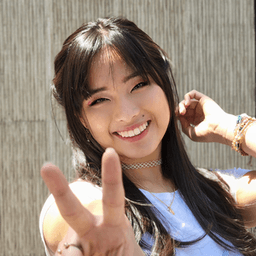ayamix_ avatar