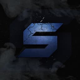 SMOK1ETV avatar