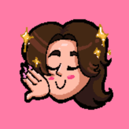 S2RLING avatar