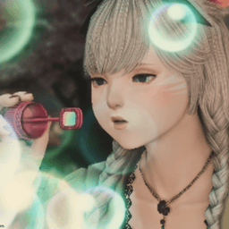 瀨木俙 avatar