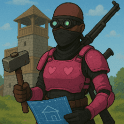 Ziegelstein__ avatar