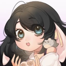 mochi_miu avatar