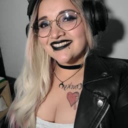 ManKarenKC avatar
