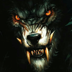 wolfgt19 avatar