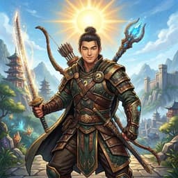 lifeinvain1 avatar