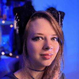 WhoIsAlyss avatar