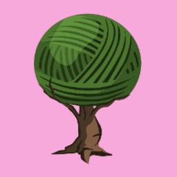 YarnDruid avatar