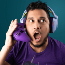 PnutPi avatar