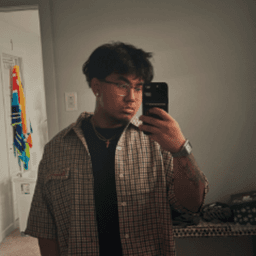 frankyyp_ avatar