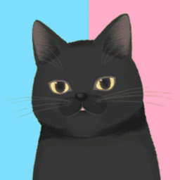 meiricat avatar