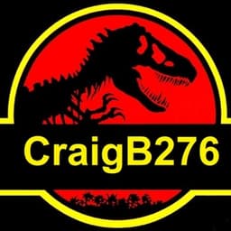 Craigb276 avatar