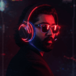 OmAstra avatar
