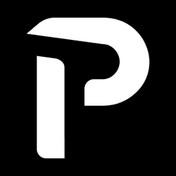 PitcherList avatar