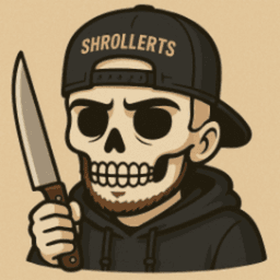 DistancyQC avatar