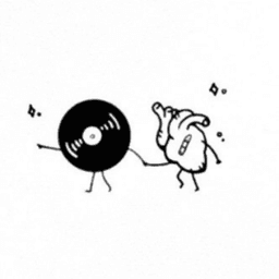 Dafomin__ avatar