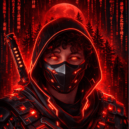 AkamoriX avatar