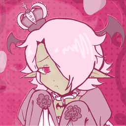 yamicharms avatar