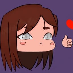 tempestsephirot avatar