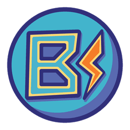 Bobstalgia avatar
