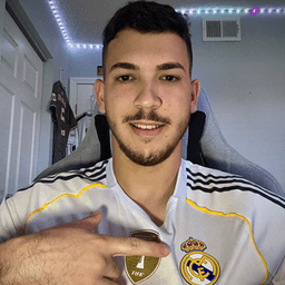 michelsera777 avatar