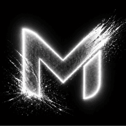 mightyyyr avatar