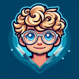 CutterLukas avatar