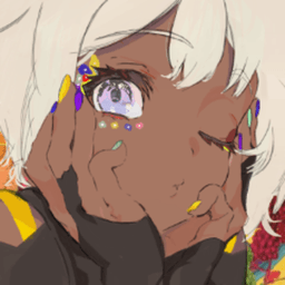perse_fuwawa avatar