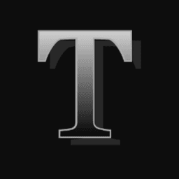TStanley4 avatar