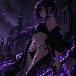 YamiBankai_BDO avatar