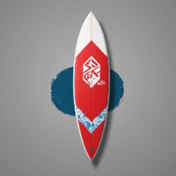surferjgk avatar